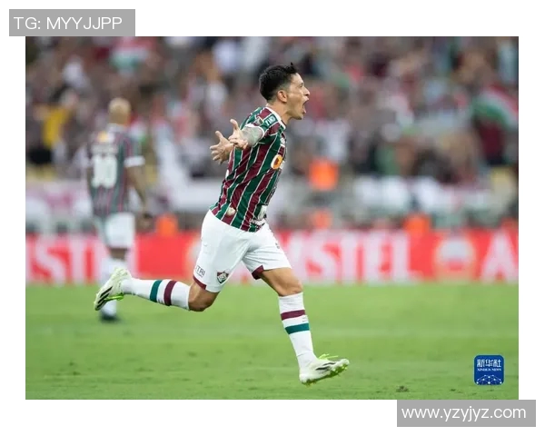 南美解放者杯弗鲁米嫩塞主场大胜新援首秀破门