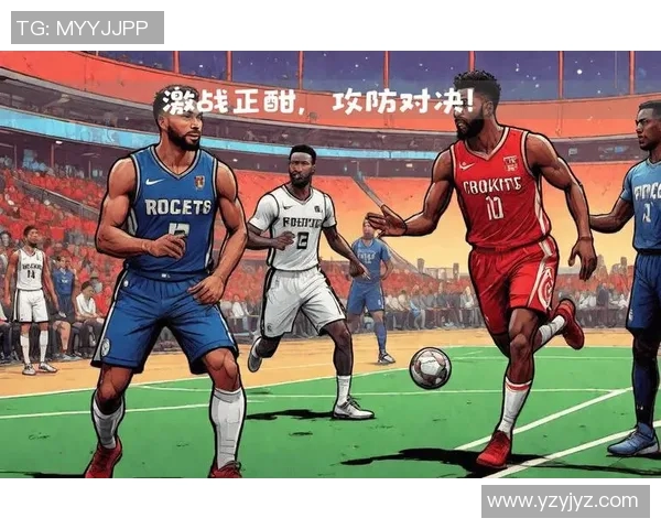 惠特摩尔分享休赛期生活与训练，球迷预测未来将成为FMVP级别球星